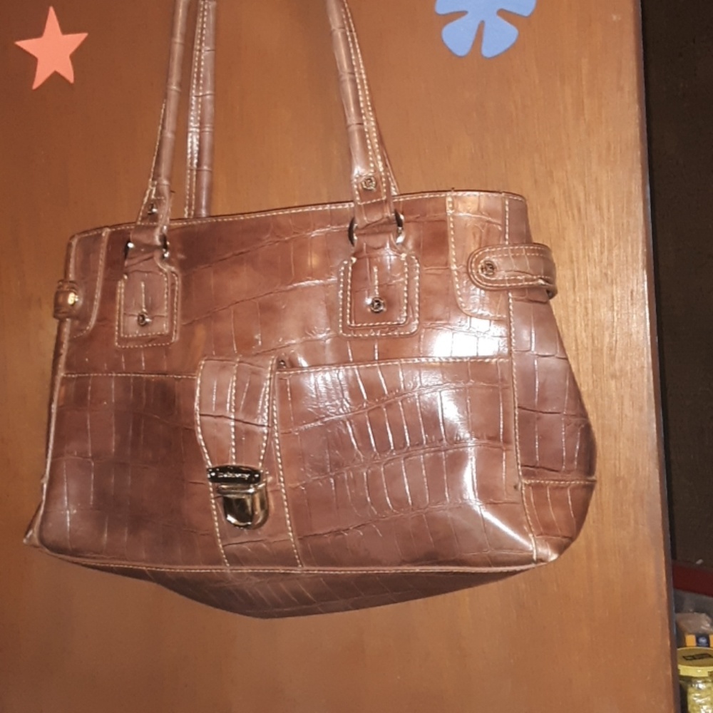 Liz Claiborne purse